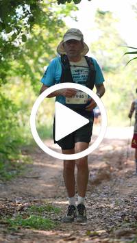 BIB:  <button type="button" onclick="openModal(27627097)" class="btn btn-primary btn-sm float-right" data-toggle="modal" data-target=".modal-high-quality">
                <i class="fa fa-download"></i> Download
                </button>